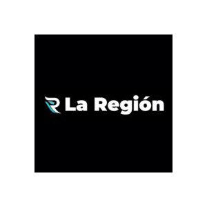 Diariolaregion.com